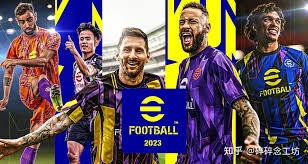 Leonid Slutsky on Shenhua's injury challenges＂