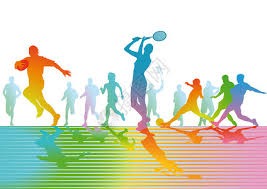 [足协杯]足协杯第4轮：大连英博海发VS北京国安