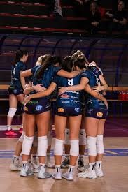 弗里克的历史巅峰：95年来最年轻的巴萨首发阵容震撼西甲