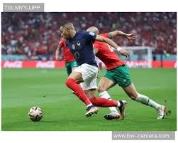 2025年海南省自行车联赛第三站-陵水站