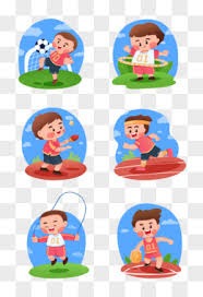 中超-卡扎伊什维利破门武磊赛季首球 海港1-1泰山