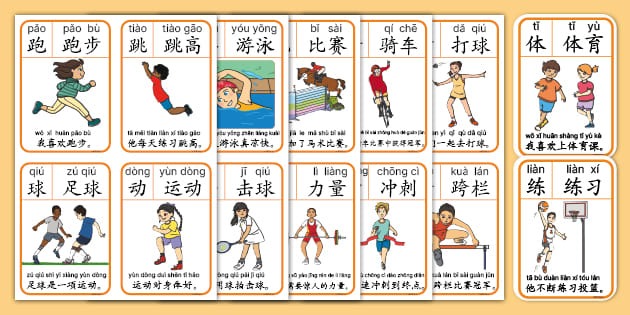 宏碁11英寸巨屏掌机Nitro Blaze 11疑似“夭折”？