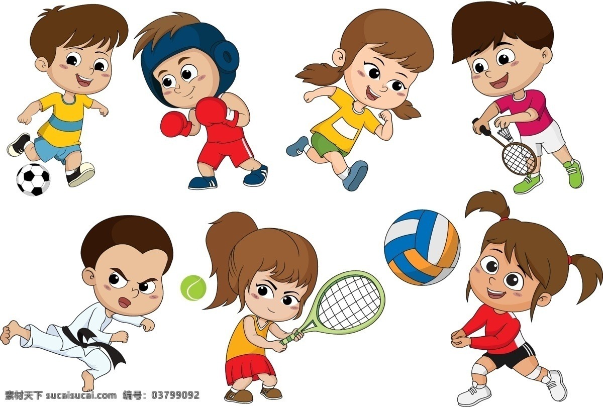 什么是扎金花中的“心理锚定”？利用前几把的弃牌建立稳健形象。（扎金花中的心理锚定：借前几局弃牌打造稳健风格）