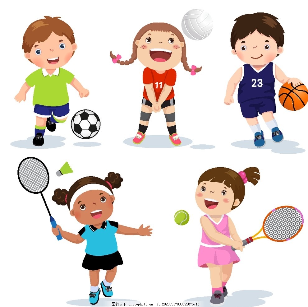 文班亚马生涯前100场命中的三分竟多于库里！