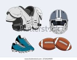 他肩负着赢得高尔夫赛事和保住美巡赛参赛资格的双重压力。目前单独排名第二的里奇·卡斯蒂略有望一举两得。 来源：美巡赛PGATOUR官方推特