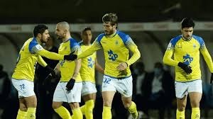 39岁116天，皇马队长落泪：破59年纪录+队史最老杀神 11个月煎熬