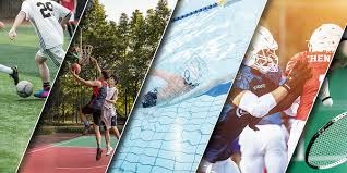 官方：马特拉齐、卡伦布等将担任世预赛附加赛抽签嘉宾