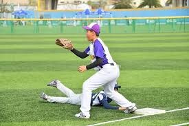 休闲游戏市场热度持续