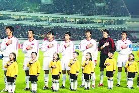 莱昂纳德35分哈登32+10 快船力克黄蜂近12战10胜