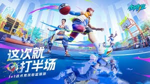 镜报盘点国际比赛日后英超各队伤情，阿森纳利物浦遭重创