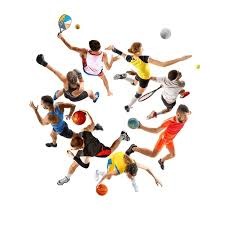 轰36+13+7夺冠！中国男篮又一15岁2米03前锋蹿升：新版小丁太猛