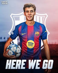 曼联新帝星已定申请转会，一周双赛却无缘出场！阿莫林解释不用原因