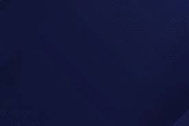 LPL春季赛赛程公布 多场焦点对决引关注