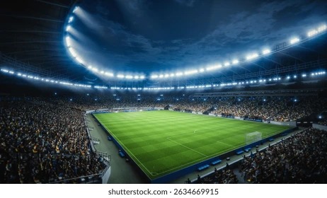 [天下足球]多特蒙德一球不敌奥格斯堡