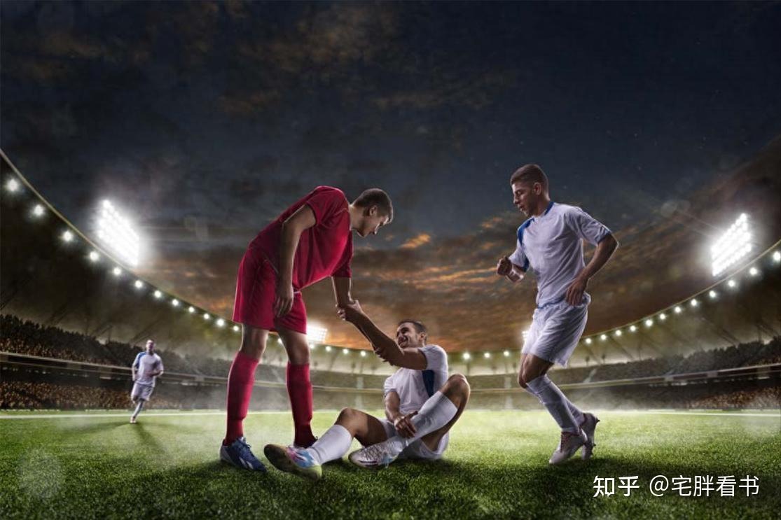 詹姆斯：里夫斯现在是我们的核心成员，他也想要承担这份责任