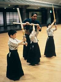 industry-portal-structure